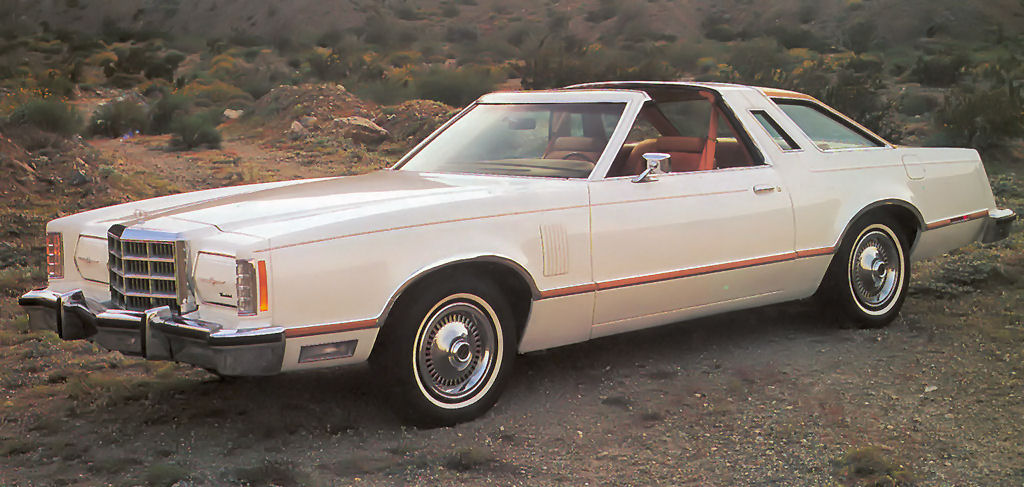 1979_Thunderbird