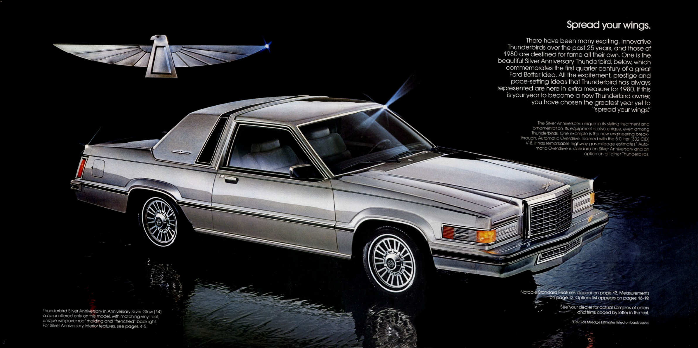 1980_Ford_Thunderbird_Rev-02-03