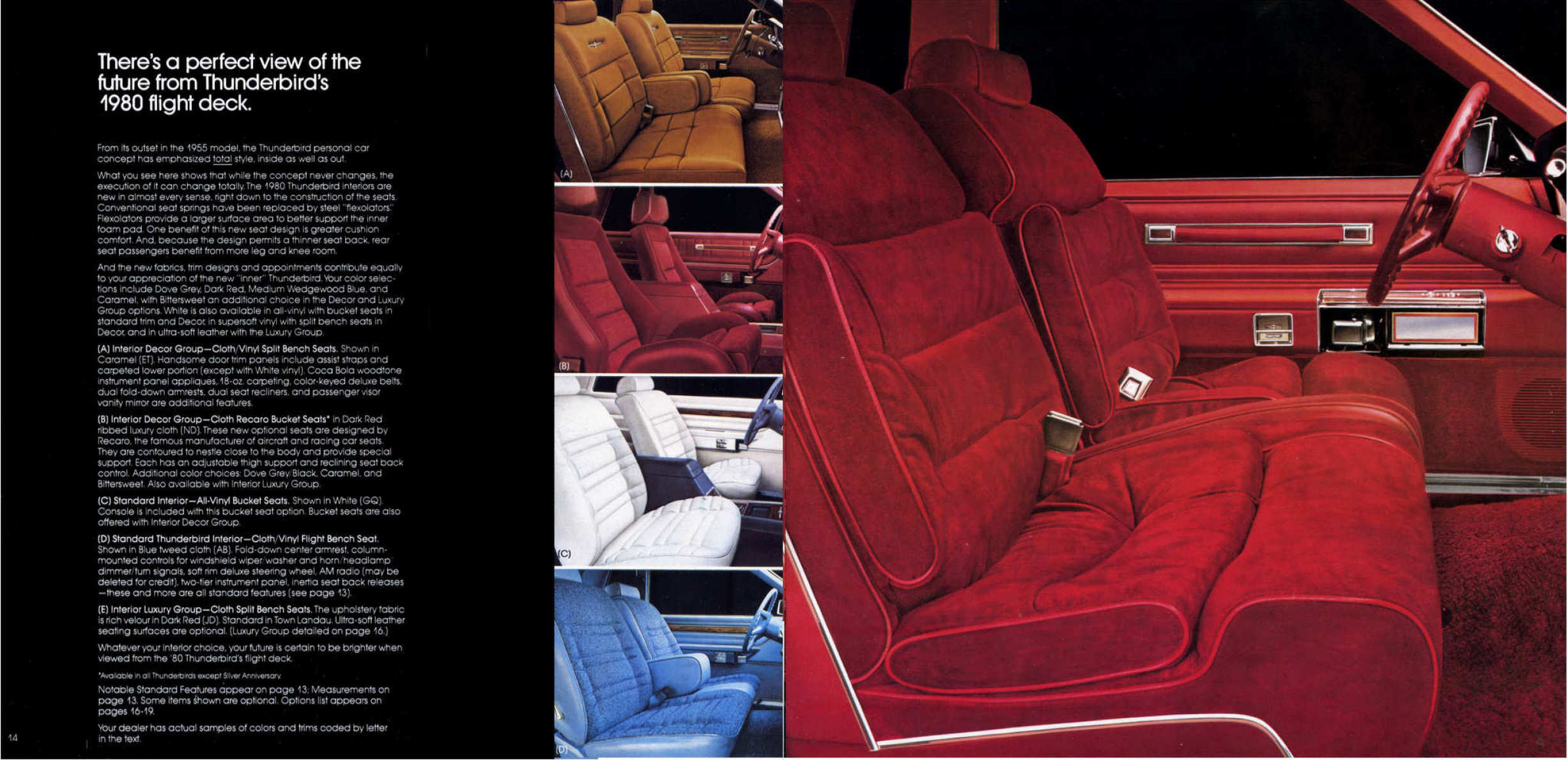 1980_Ford_Thunderbird_Rev-14-15