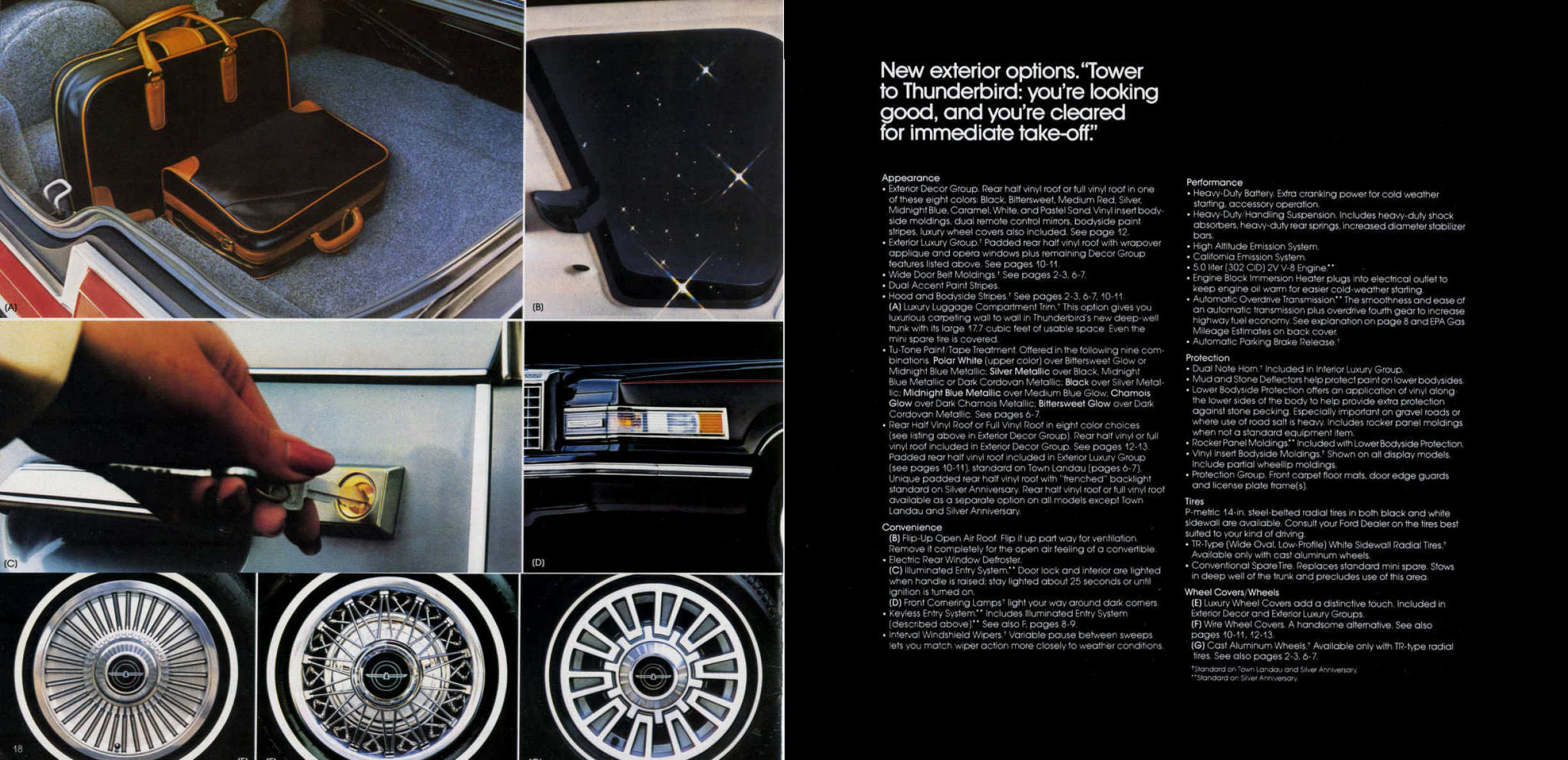 1980_Ford_Thunderbird_Rev-18-19