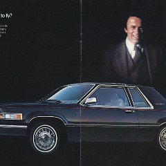 1980_Ford_Thunderbird-04-05