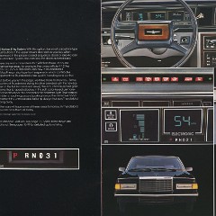 1980_Ford_Thunderbird-06-07
