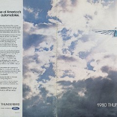 1980_Ford_Thunderbird-20__01