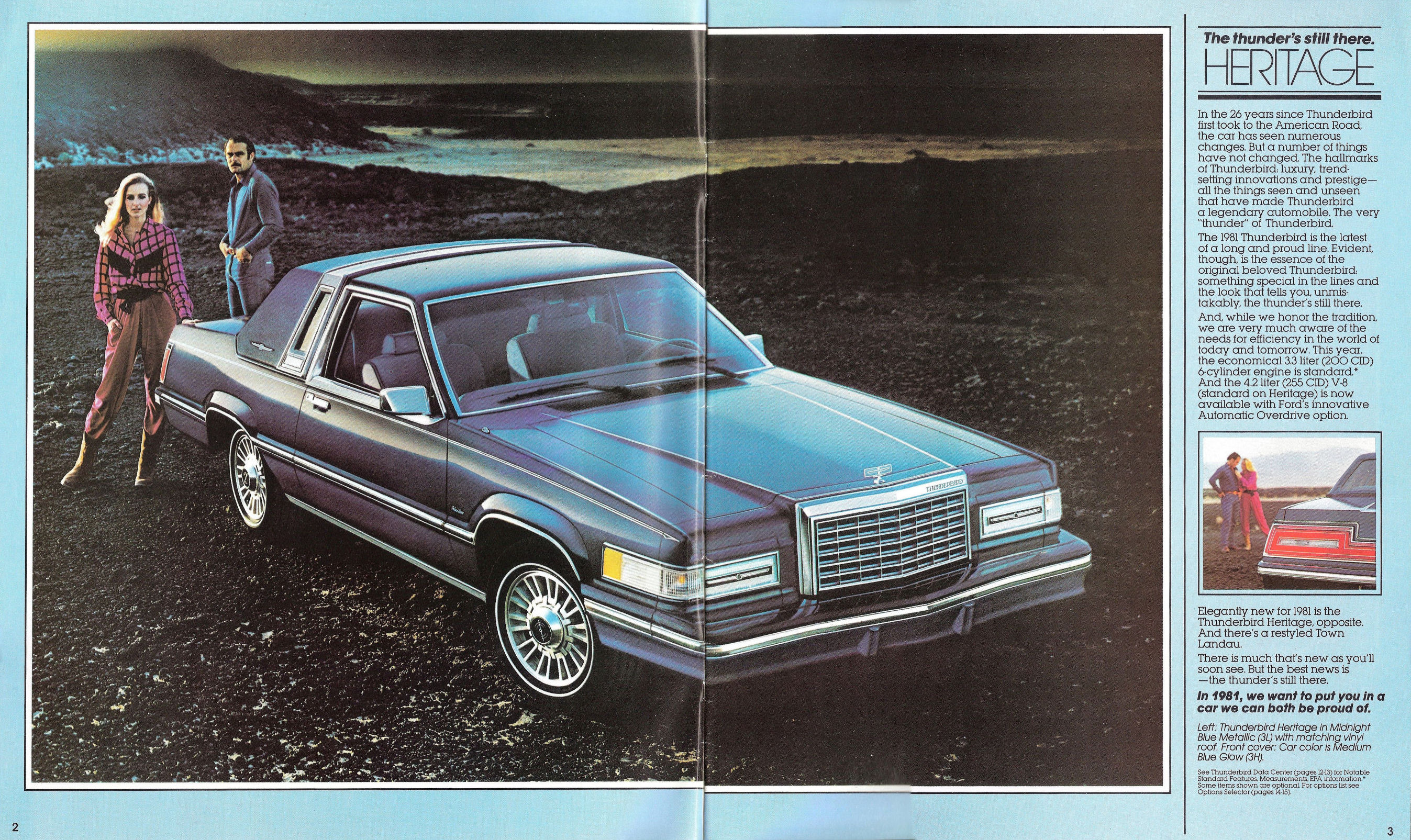 1981_Ford_Thunderbird-02-03