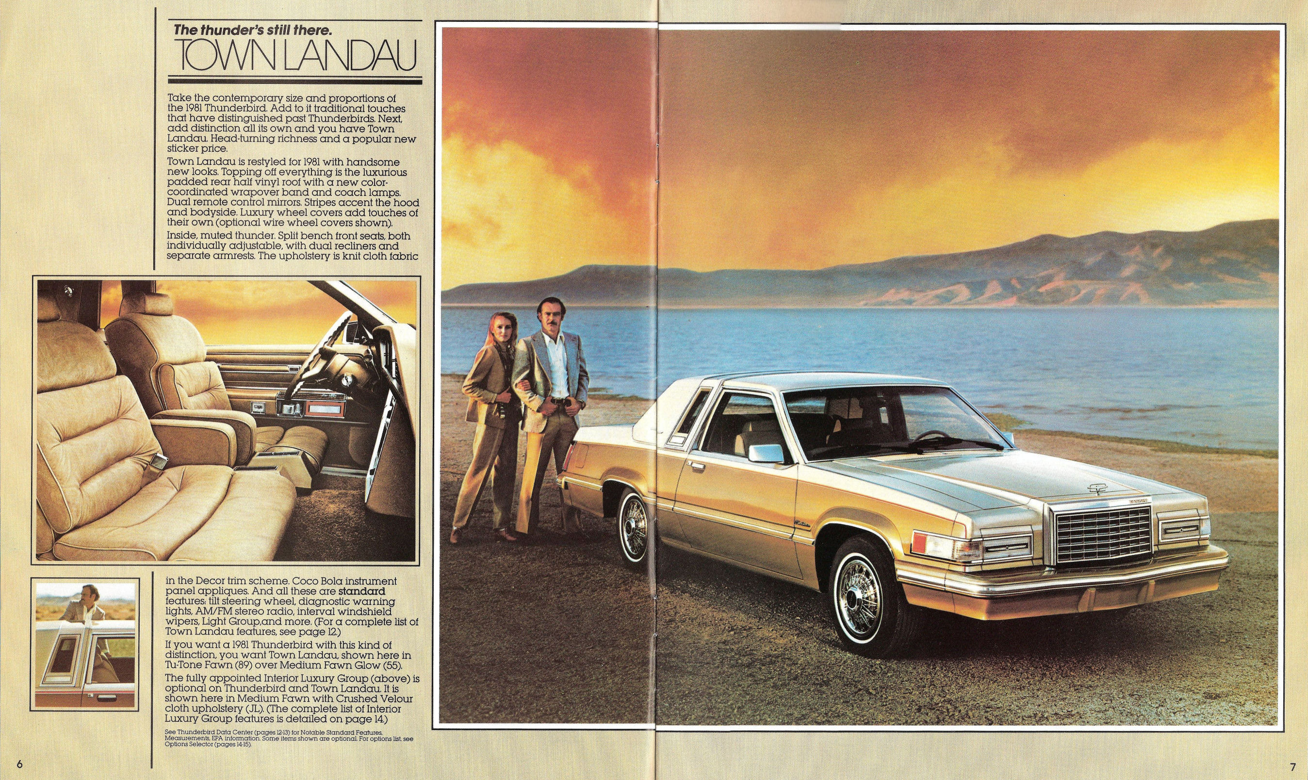 1981_Ford_Thunderbird-06-07