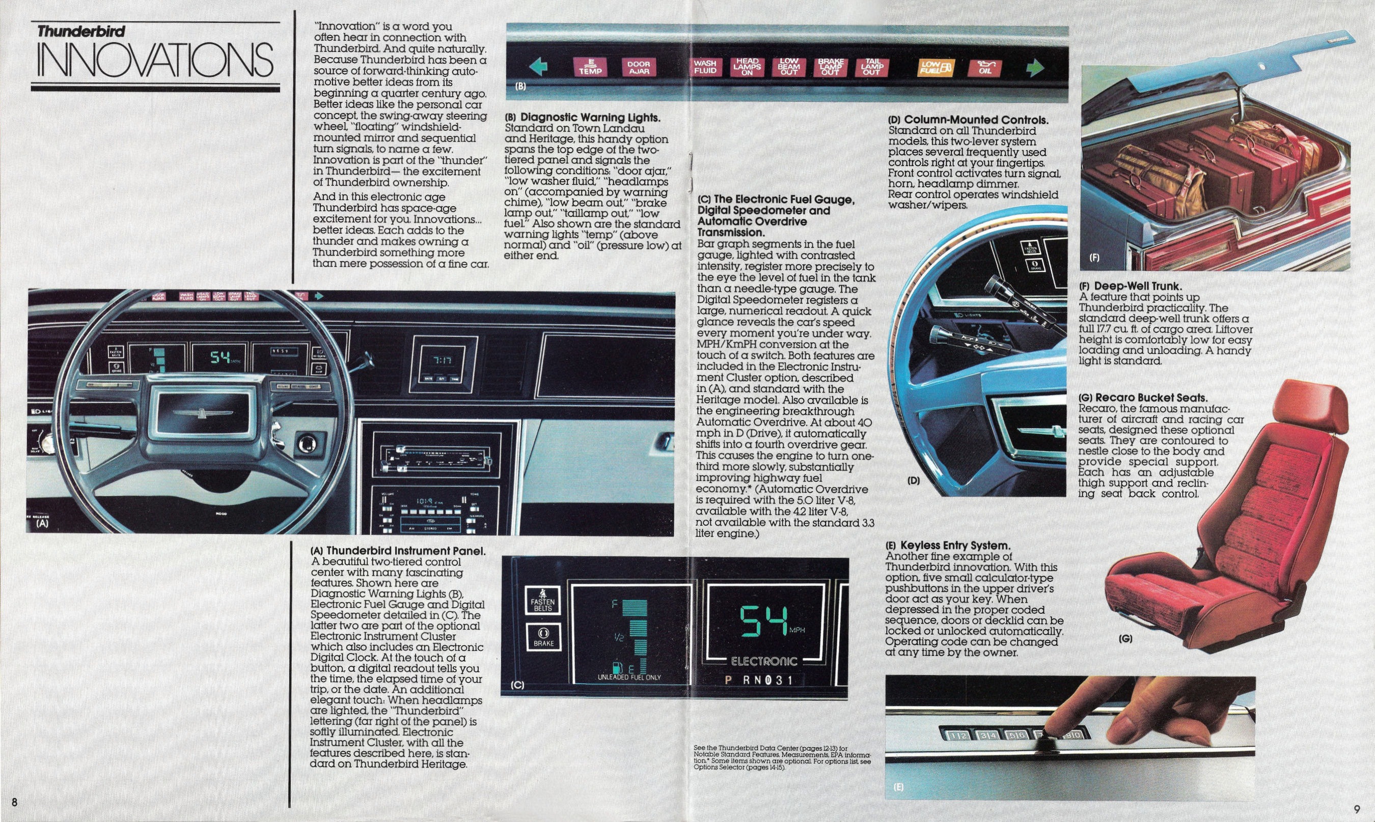 1981_Ford_Thunderbird-08-09