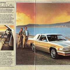 1981_Ford_Thunderbird-06-07