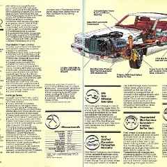 1981_Ford_Thunderbird-12-13