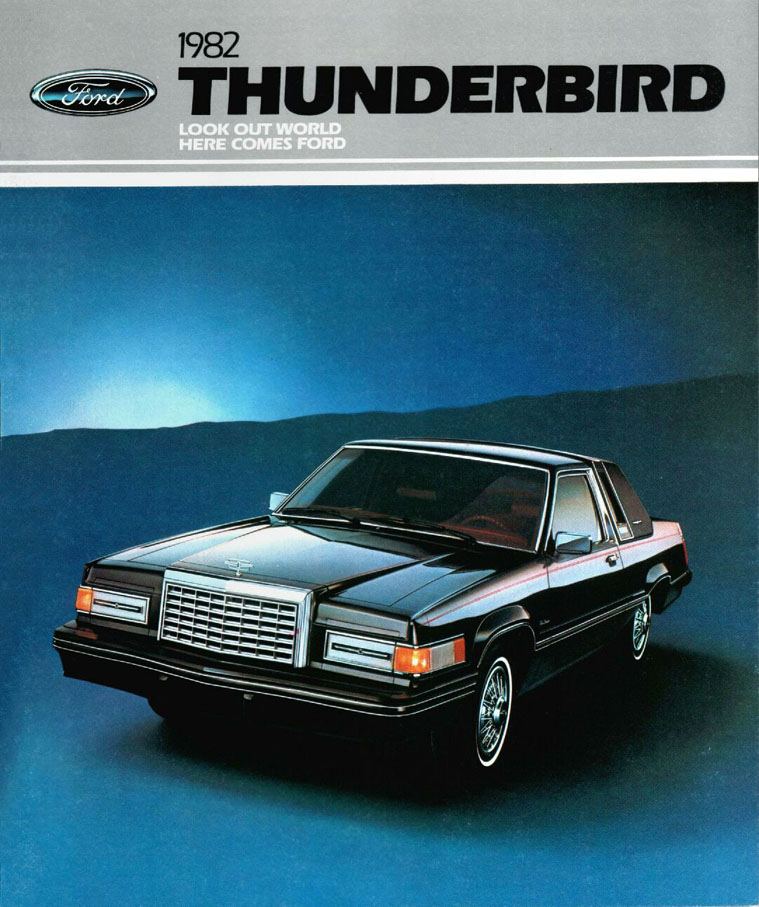 1982_Ford_Thunderbird-01