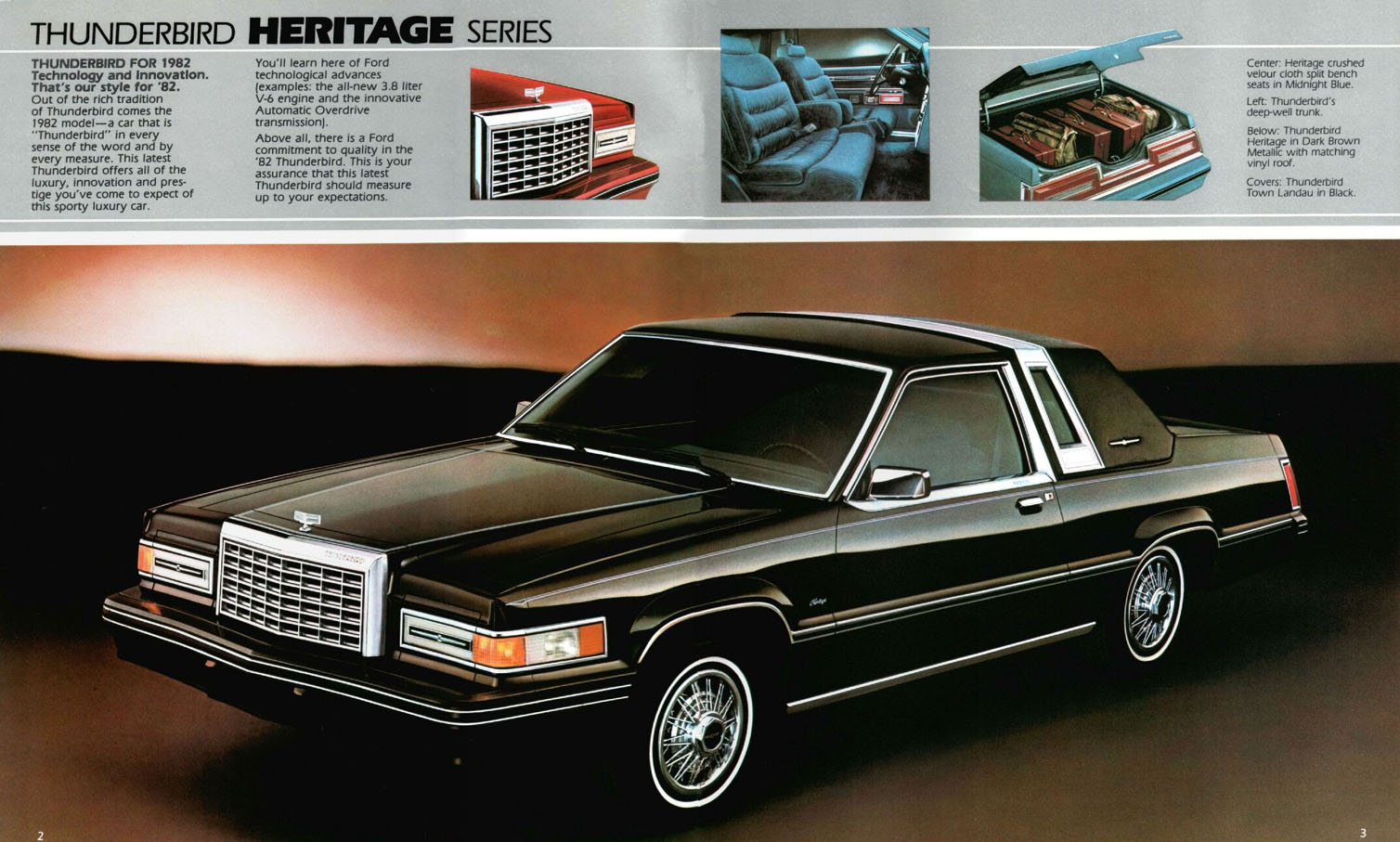 1982_Ford_Thunderbird-02