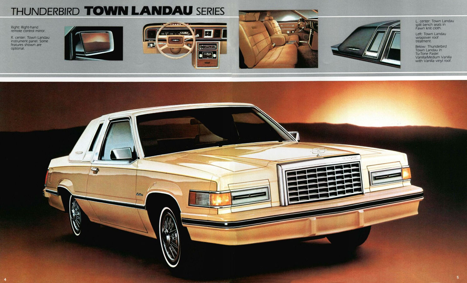 1982_Ford_Thunderbird-03
