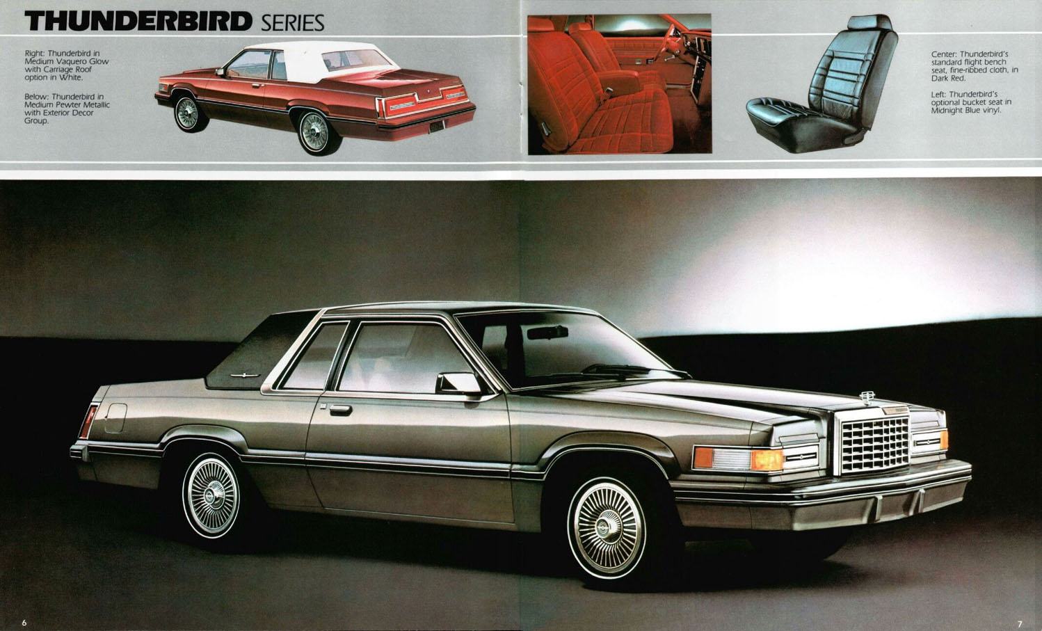 1982_Ford_Thunderbird-04