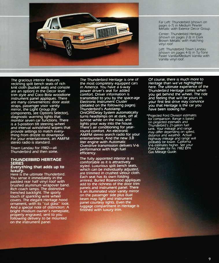 1982_Ford_Thunderbird-06