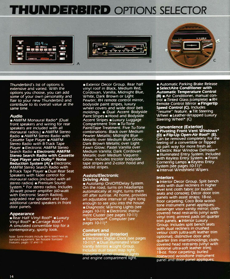 1982_Ford_Thunderbird-09