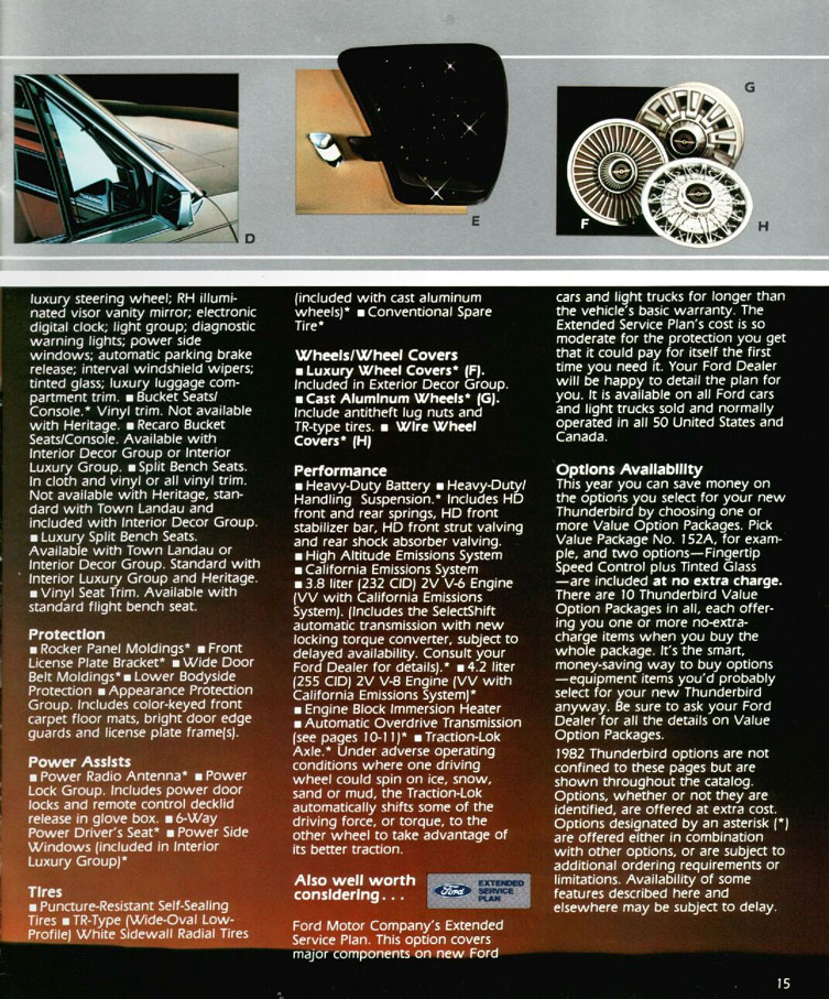 1982_Ford_Thunderbird-10