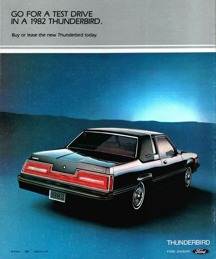 1982_Ford_Thunderbird-11