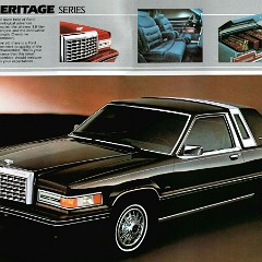 1982_Ford_Thunderbird-02