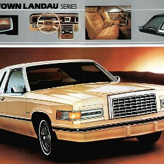 1982_Ford_Thunderbird-03