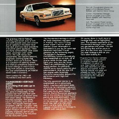 1982_Ford_Thunderbird-06