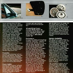 1982_Ford_Thunderbird-10