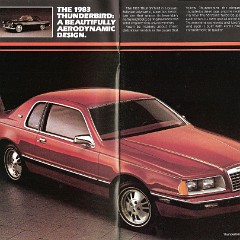 1983_Ford_Thunderbird_011-Ann-02-03