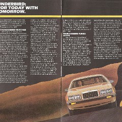 1983_Ford_Thunderbird_011-Ann-12-13