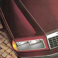 1983_Ford_Thunderbird_011-Ann-20