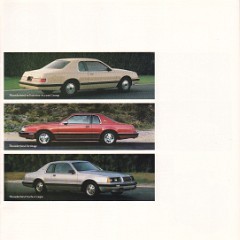 1983_Ford_Thunderbird_005-Ann-03