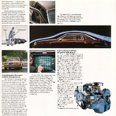 1983_Ford_Thunderbird_005-Ann-05