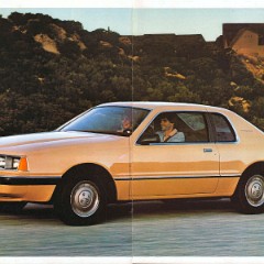 1983_Ford_Thunderbird_005-Ann-06-07