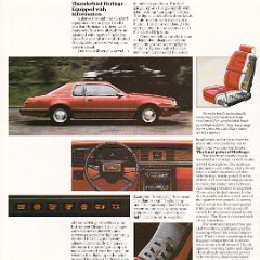 1983_Ford_Thunderbird_005-Ann-08
