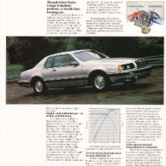 1983_Ford_Thunderbird_005-Ann-12
