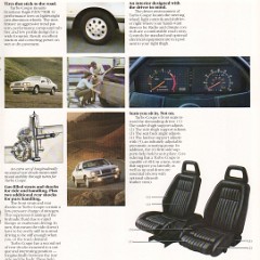 1983_Ford_Thunderbird_005-Ann-13