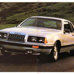 1983_Ford_Thunderbird_005-Ann-14-15
