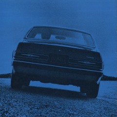 1983_Ford_Thunderbird_005-Ann-20