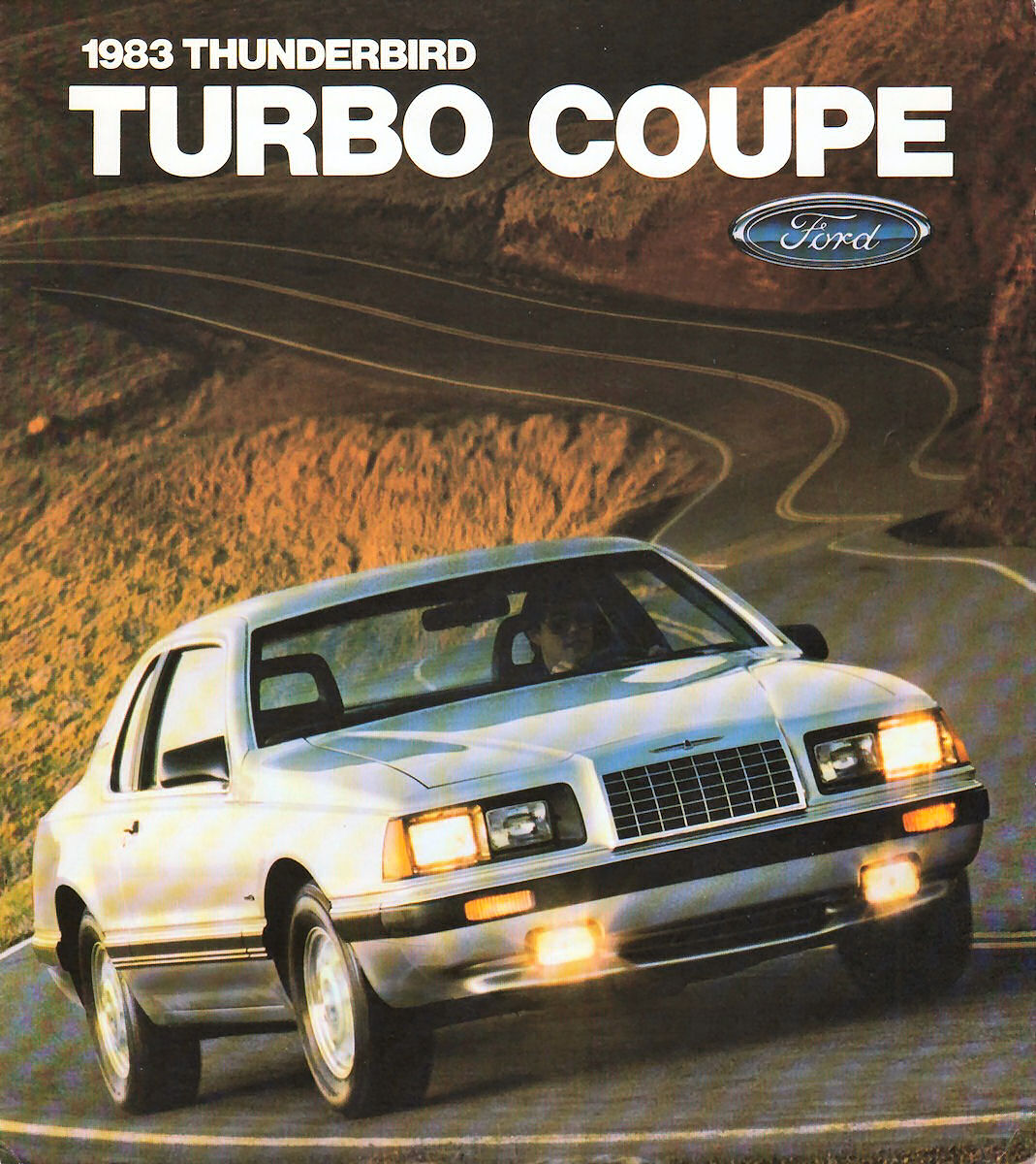 1983_Thunderbird_Turbo_Coupe-01