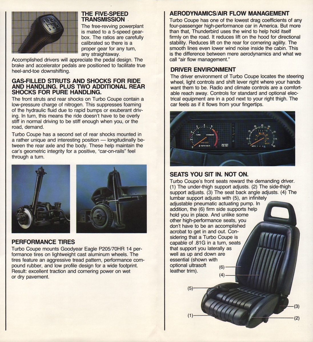 1983_Thunderbird_Turbo_Coupe-04