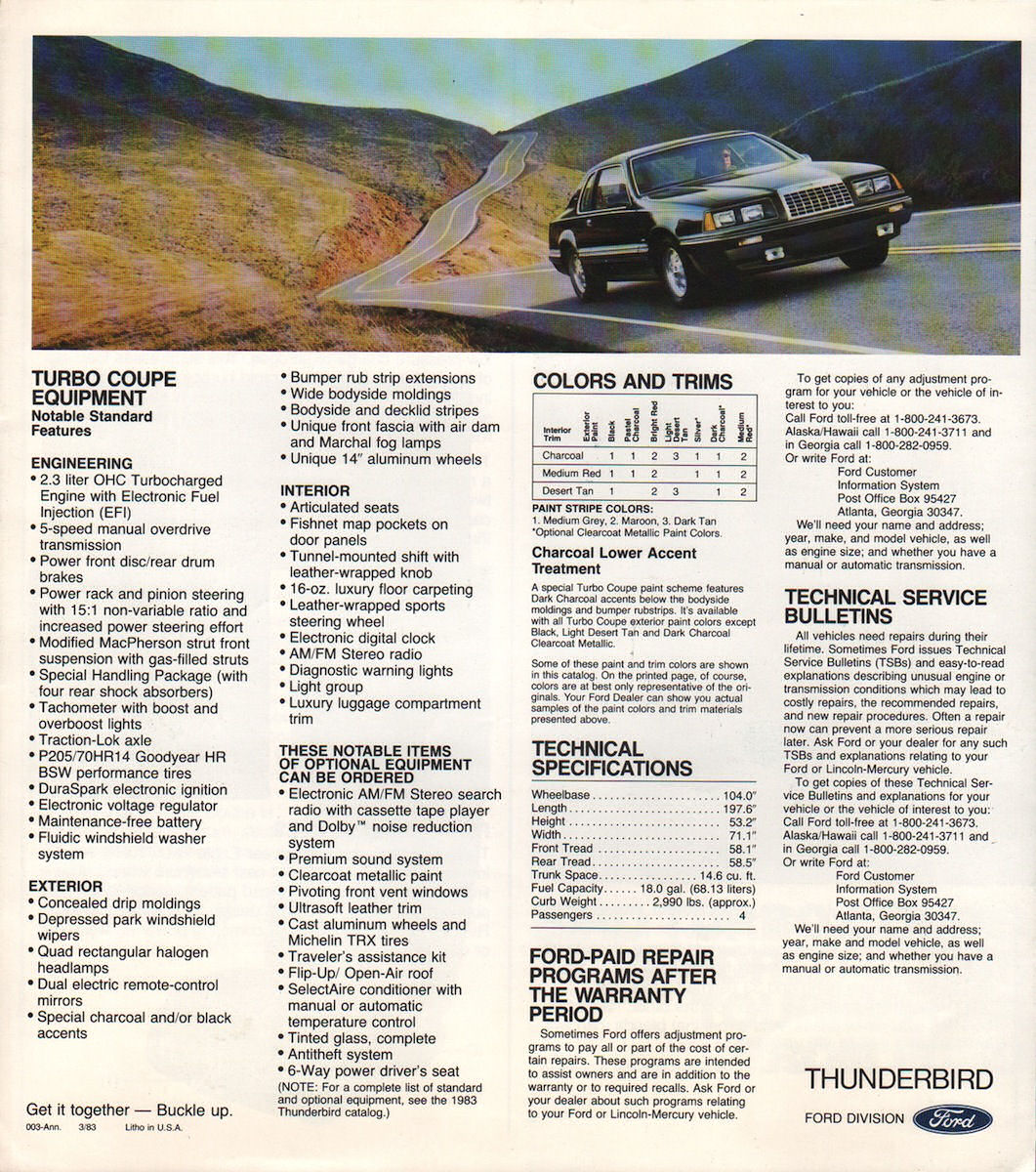 1983_Thunderbird_Turbo_Coupe-05
