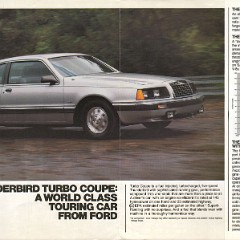 1983_Thunderbird_Turbo_Coupe-02-03