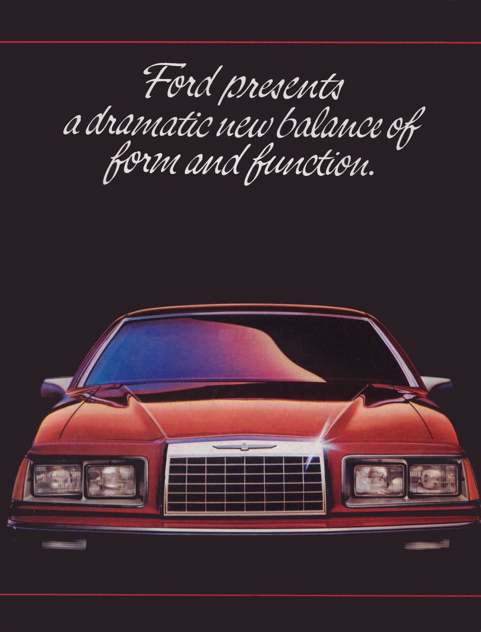 1983_Ford_Thunderbird_Folder-01