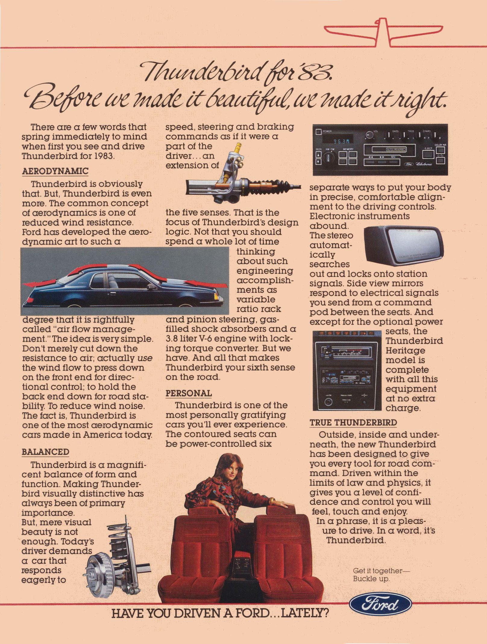 1983_Ford_Thunderbird_Folder-04