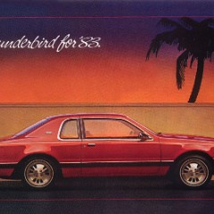 1983_Ford_Thunderbird_Folder-02-03