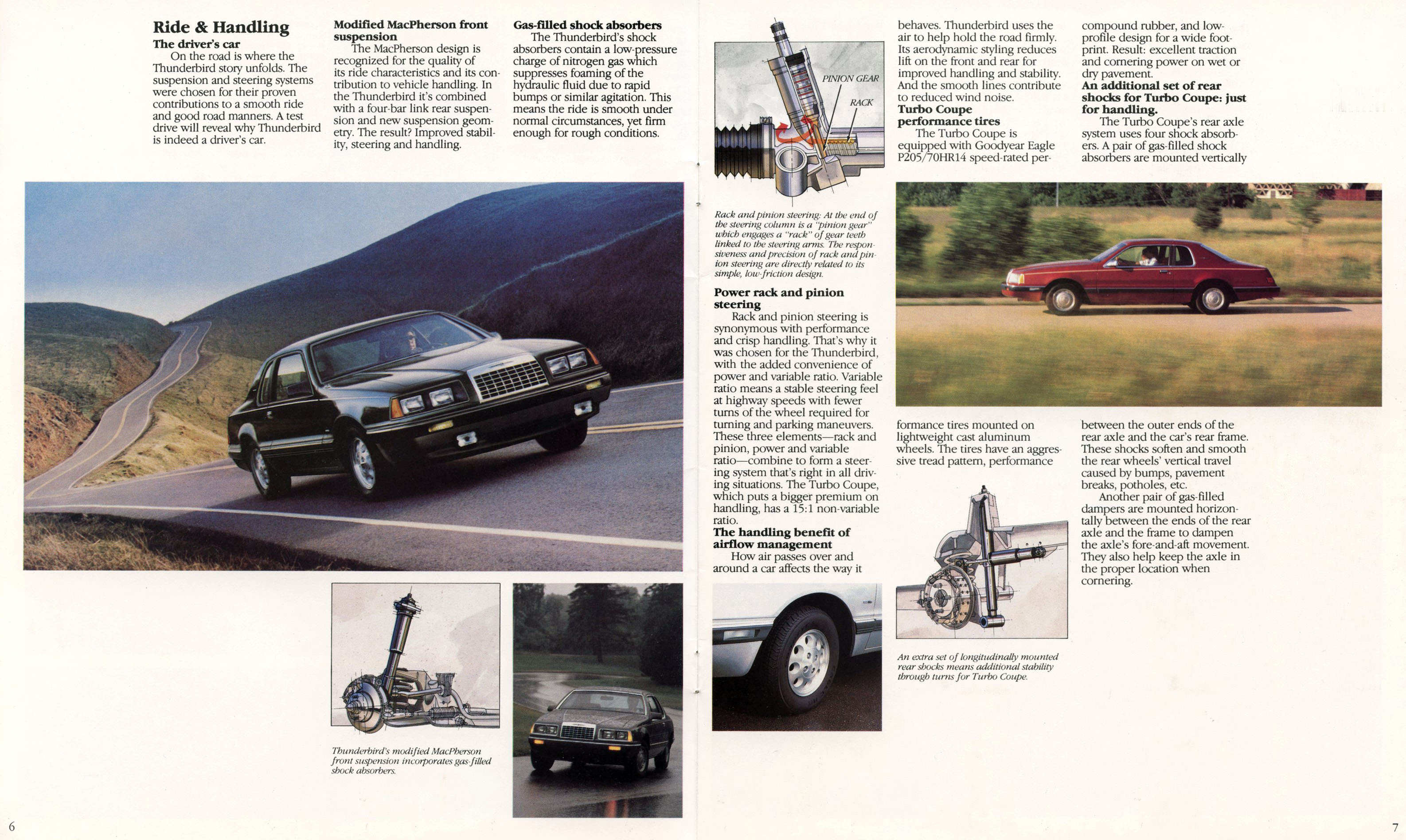 1984_Ford_Thunderbird_Full_Line-06-07