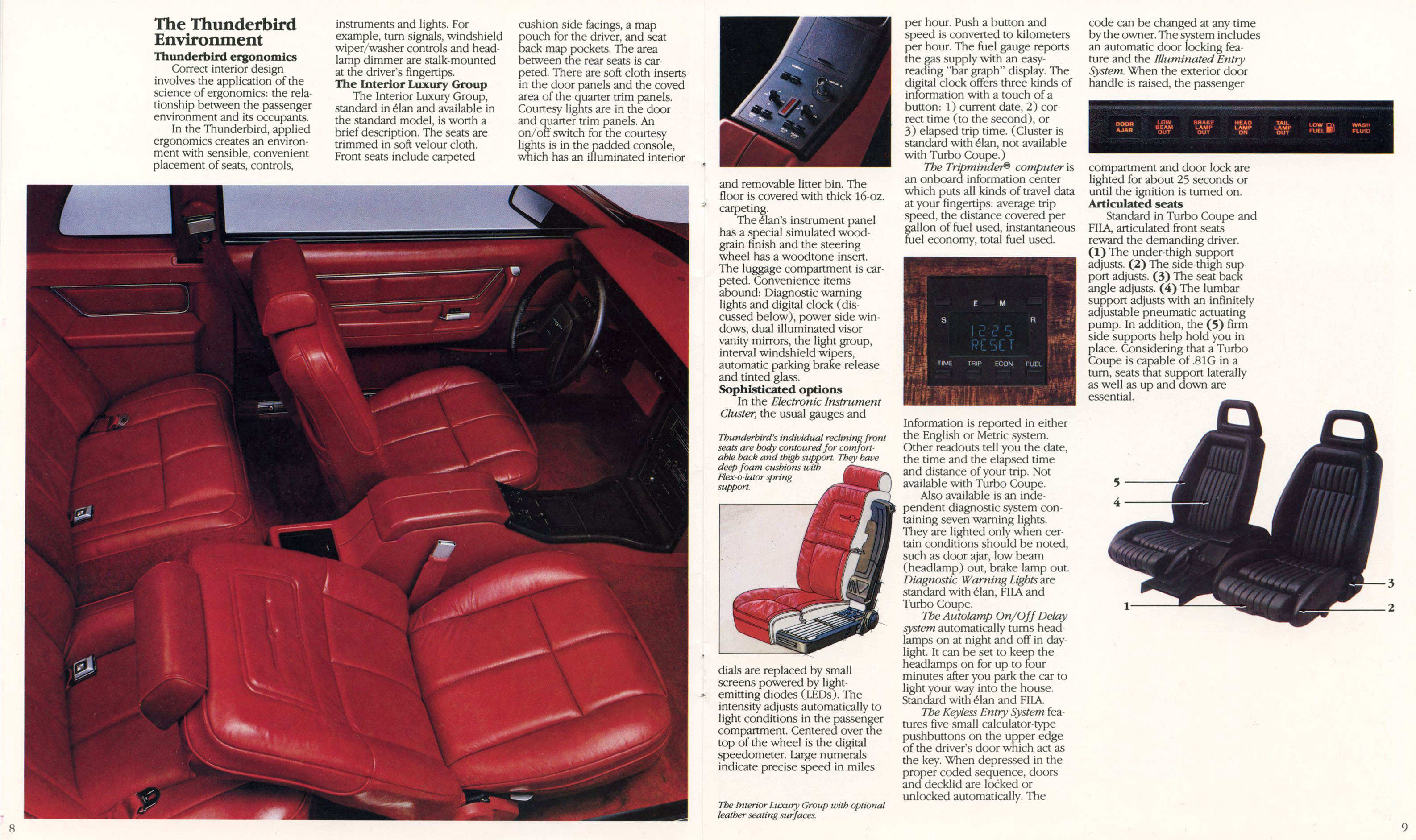 1984_Ford_Thunderbird_Full_Line-08-09