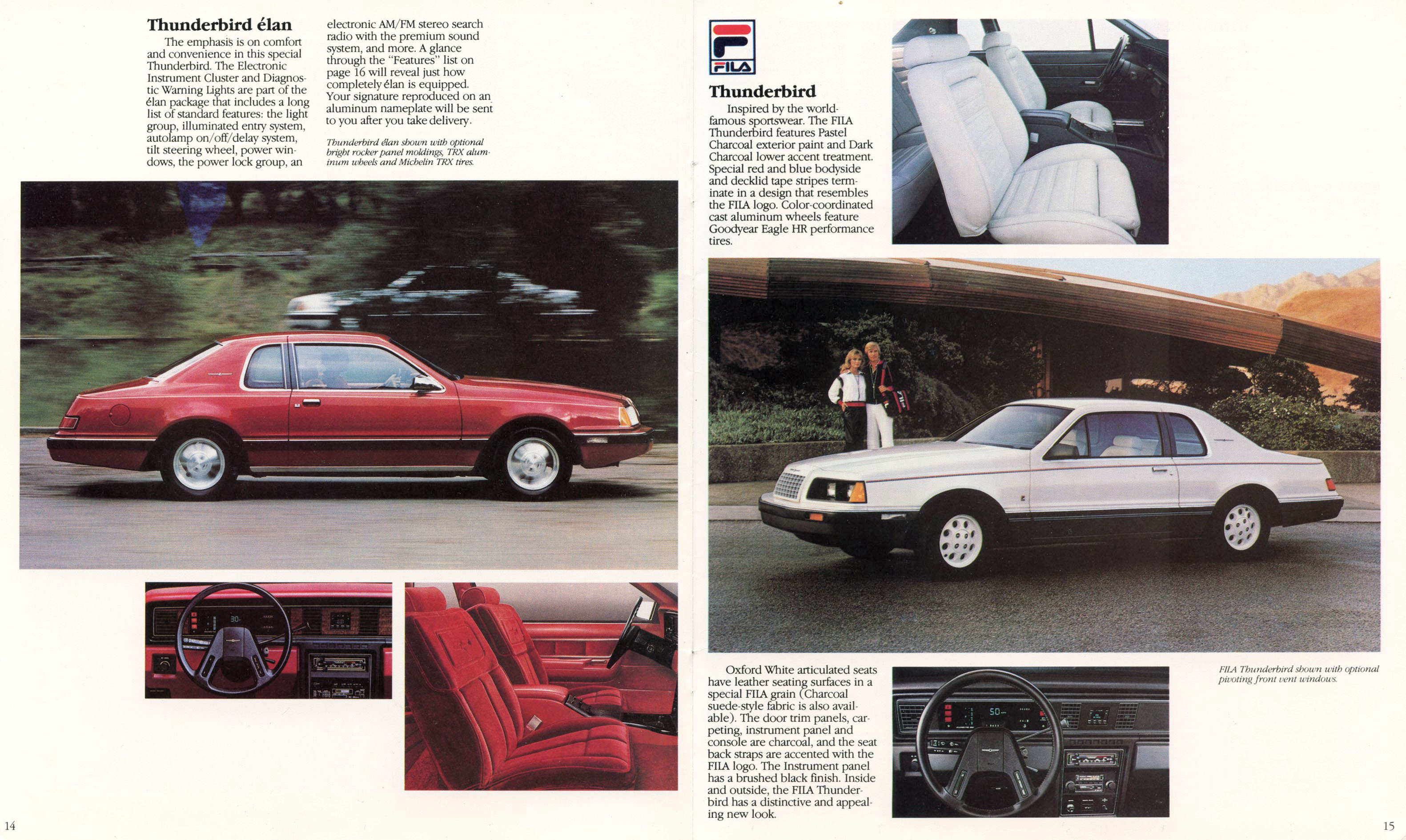 1984_Ford_Thunderbird_Full_Line-14-15