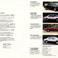 1984_Ford_Thunderbird_Full_Line-02-03