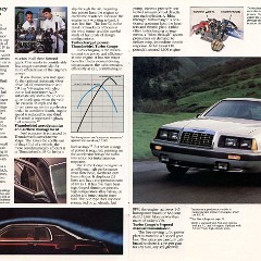 1984_Ford_Thunderbird_Full_Line-04-05