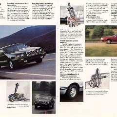 1984_Ford_Thunderbird_Full_Line-06-07