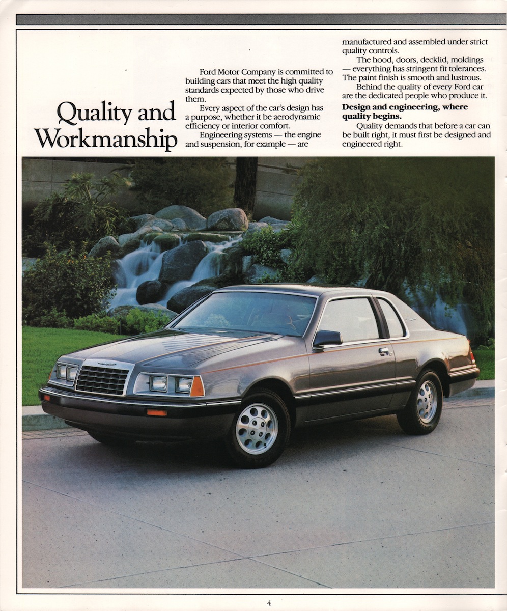 1985_Ford_Thunderbird-04