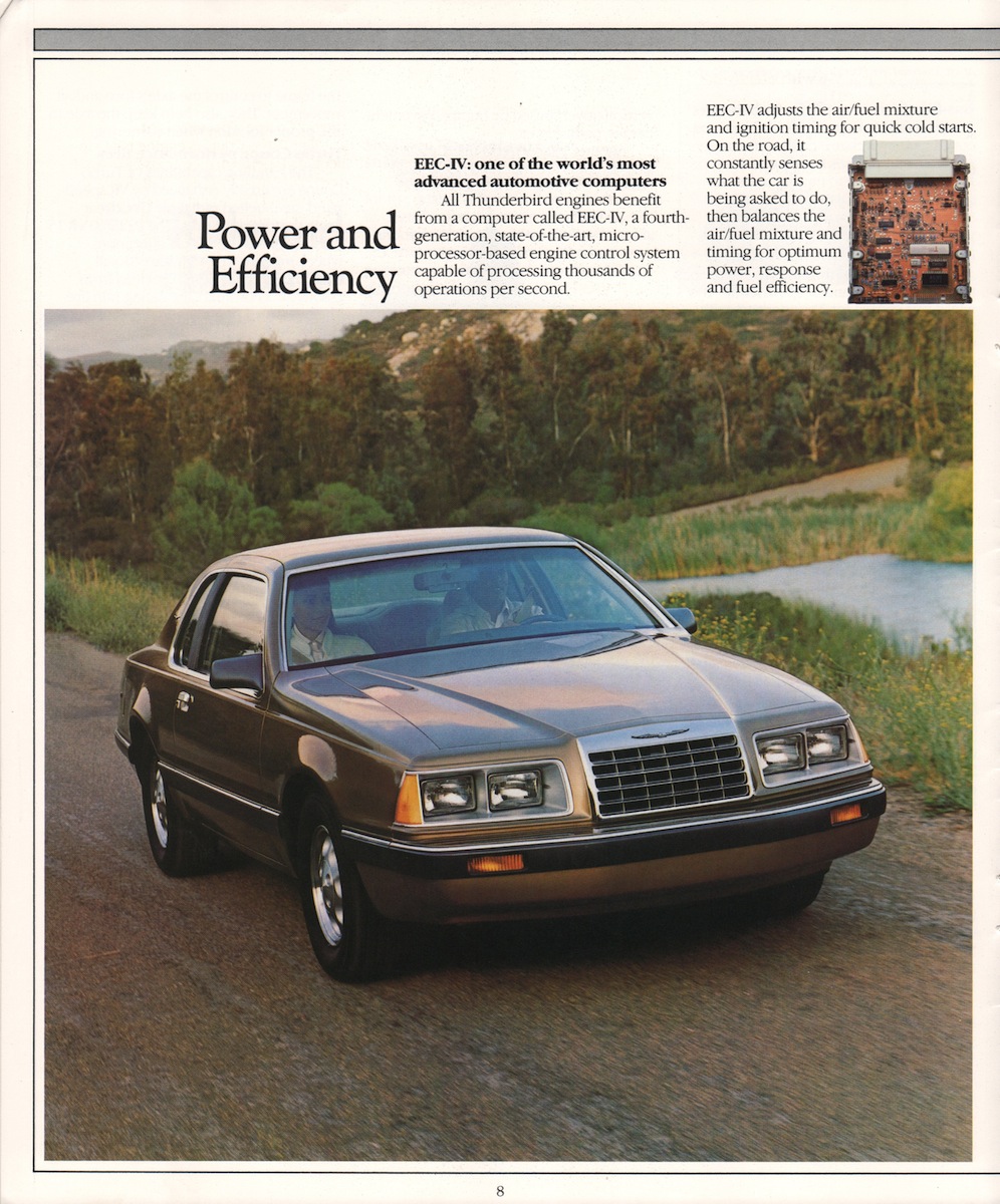 1985_Ford_Thunderbird-08